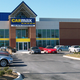 Illustration for article titled Consumer Groups Petition FTC to Investigate CarMax